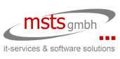MSTS GmbH